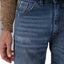 Jeans uomo loose fit Dick LK5 - Displaj