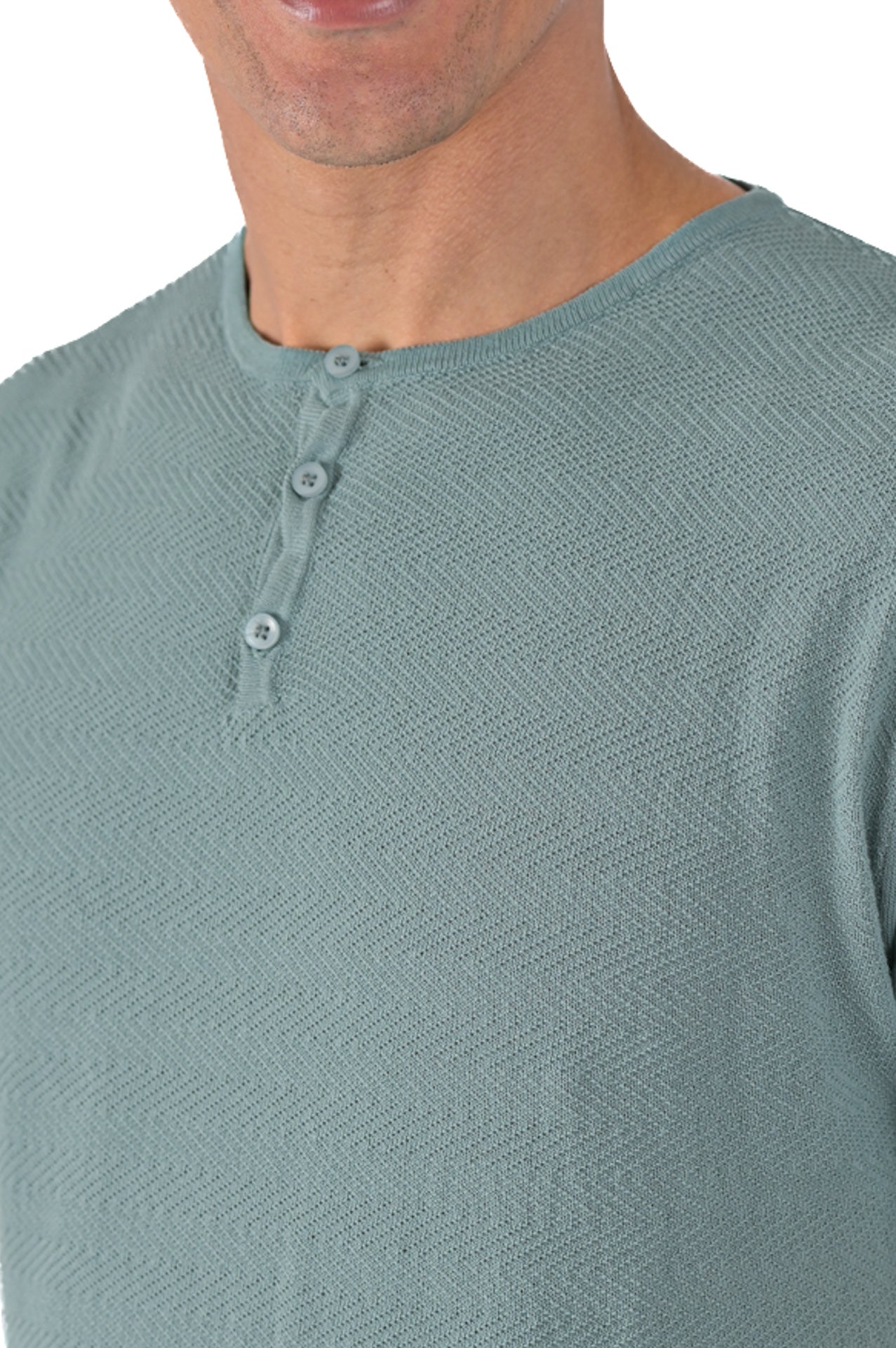 Regular-fit T-shirt DSP 23P6 SS23