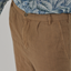 Pantaloni classici uomo loose fit BALLON LINO in vari colori - Displaj