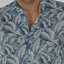Camicia uomo in lino con collo coreano Tom lino ST 5 - Displaj