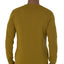 Maglione uomo con ricamo DM 2404 in vari colori - Displaj