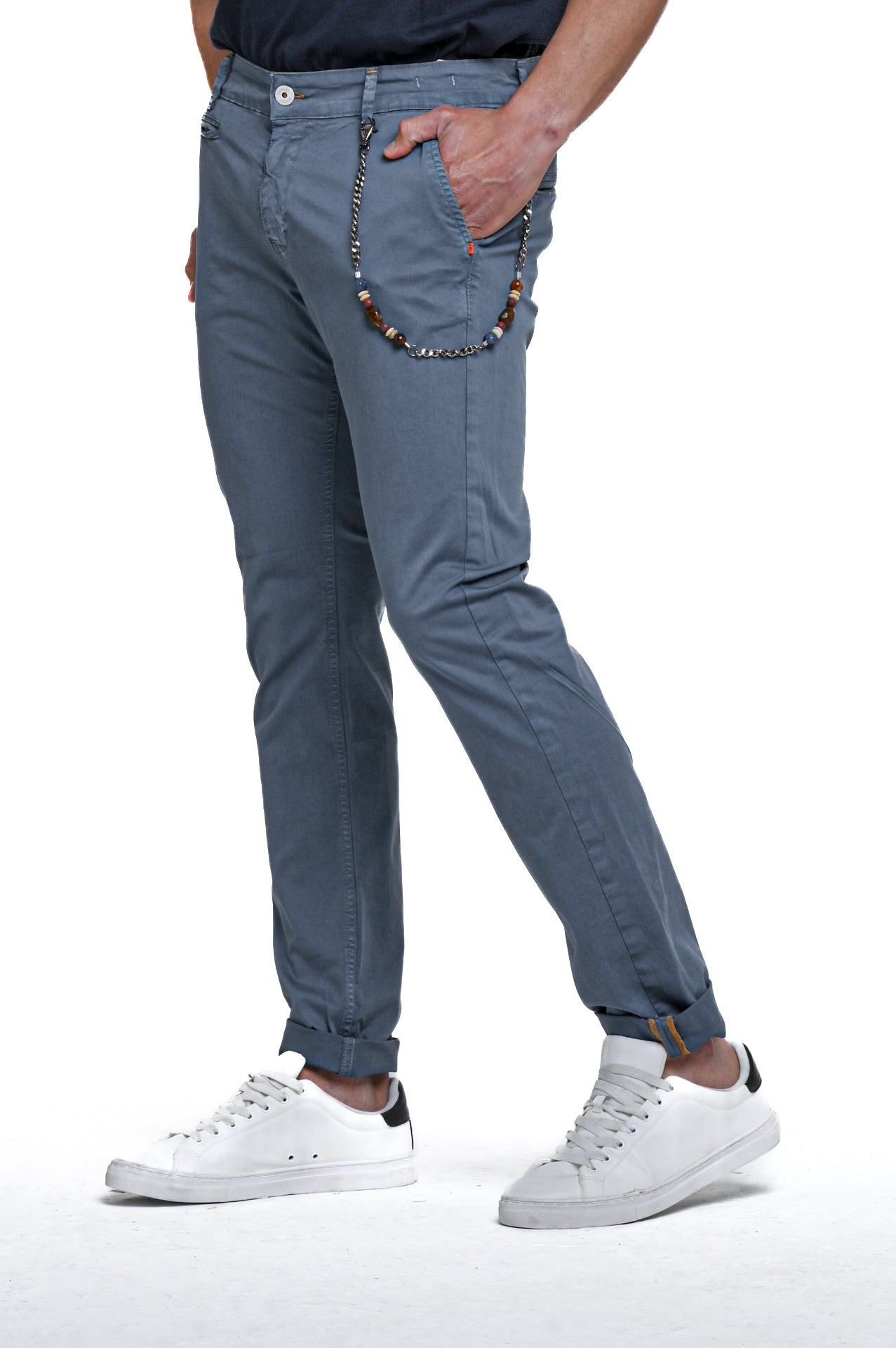 DISPLAJ Jeans