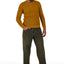 Maglione uomo DM 2405 in vari colori - Displaj