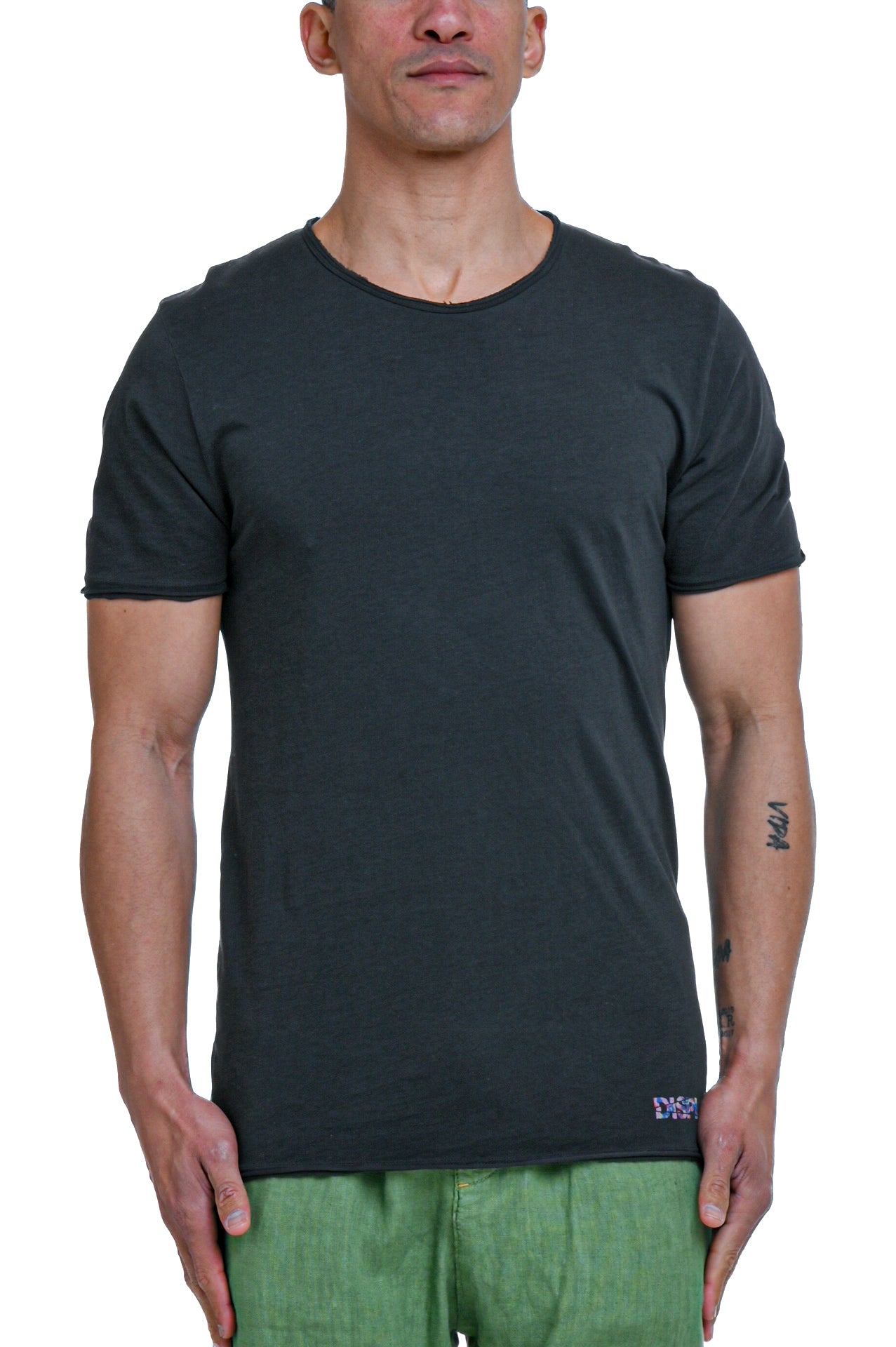 T-shirt uomo DPE 2329 SS23