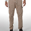AI 7424 men's cotton trousers - Displaj