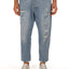 Jeans Loose Pop 5321 SS22