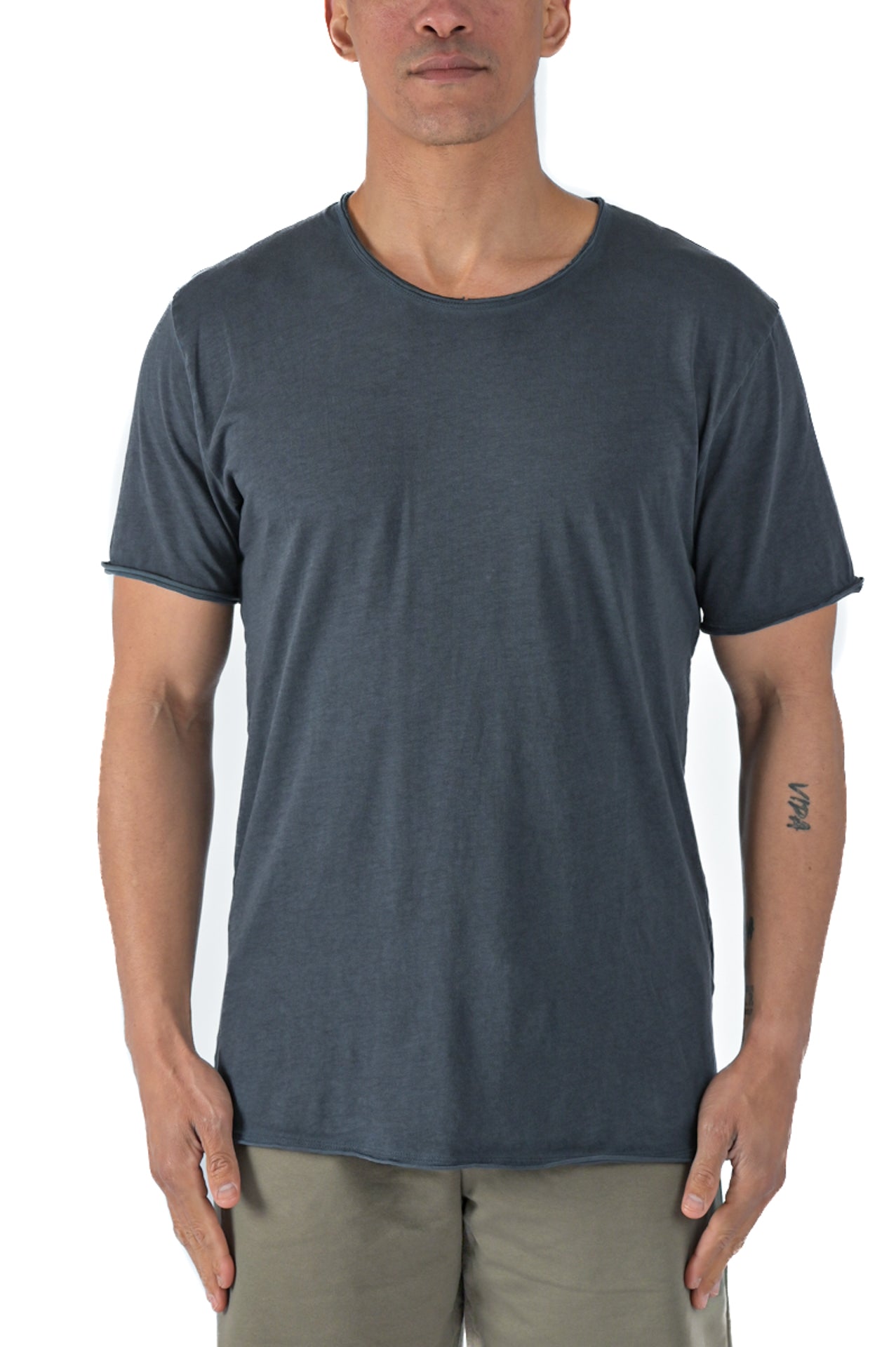 T-shirt uomo DPE 2329 SS23