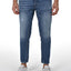 Jeans uomo slim fit Life 507/22 - Displaj