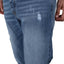 Slim fit men's jeans FW 2224 - Displaj