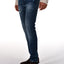 Jeans uomo slim fit New london 4.22 - Displaj