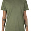 T-Shirt regular DPE 2404 Militare SS24