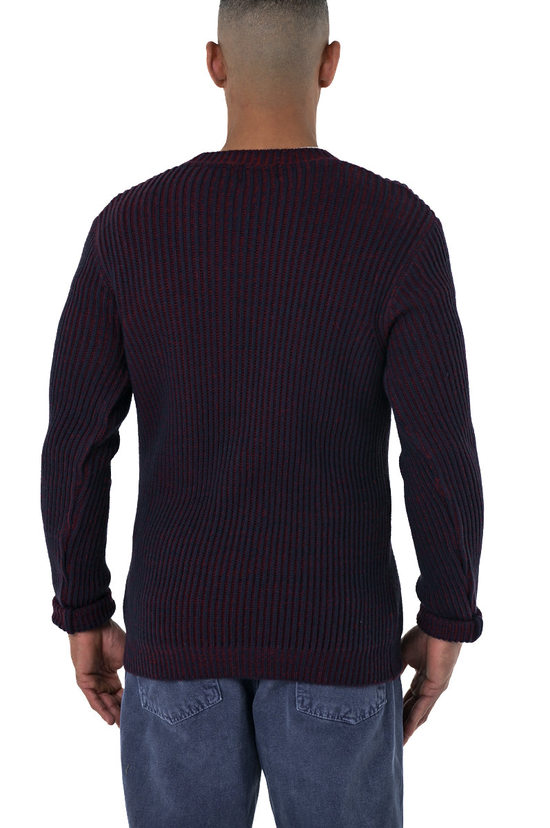 Maglione uomo DM 2411 - Displaj