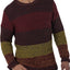 Maglione uomo DM 2421 in vari colori - Displaj