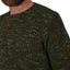 Maglione uomo in cotone DM 2416 - Displaj