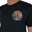 T-Shirt regular Sunshine Blu SS24