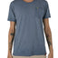 T-Shirt regular DPE 2405 Denim SS24
