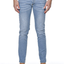 Jeans uomo regular fit Guzman PR/20 - Displaj