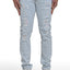 Jeans regular Guzman LK/1 SS23