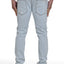 Jeans regular Guzman LK/1 SS23
