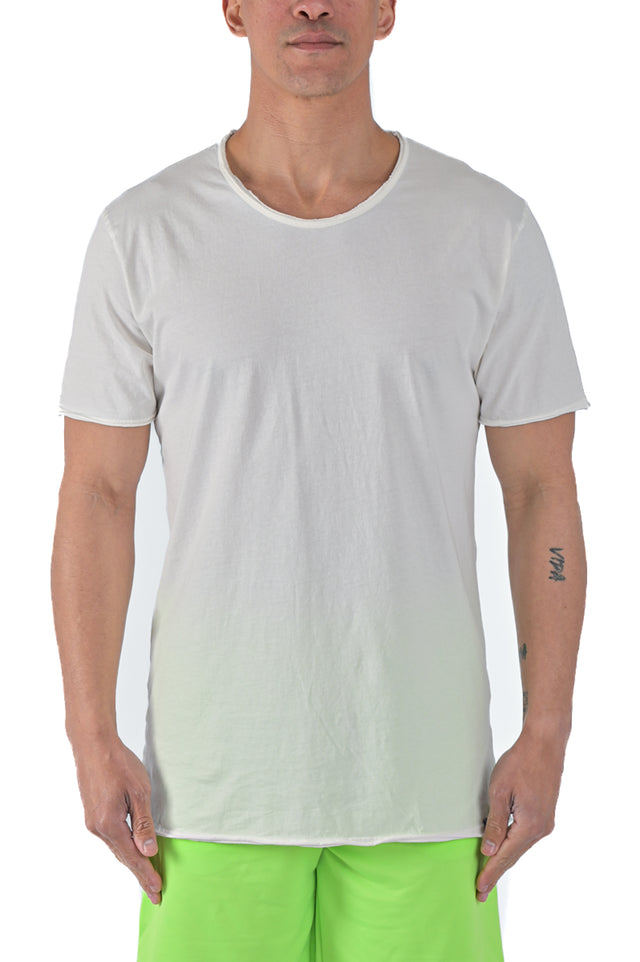 T-shirt uomo DPE 2329 SS23
