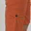 Bermuda uomo in cotone SONIC con tascone in vari colori - Displaj