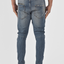 Jeans man tapered fit PE 1422 - Displaj
