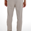 Pantaloni classici tapered Net Ferrari Beige SS24