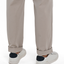 Pantaloni classici tapered Net Ferrari Beige SS24