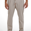 Pantaloni classici tapered Net Ferrari Beige SS24