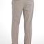 Pantaloni classici tapered Net Ferrari Beige SS24