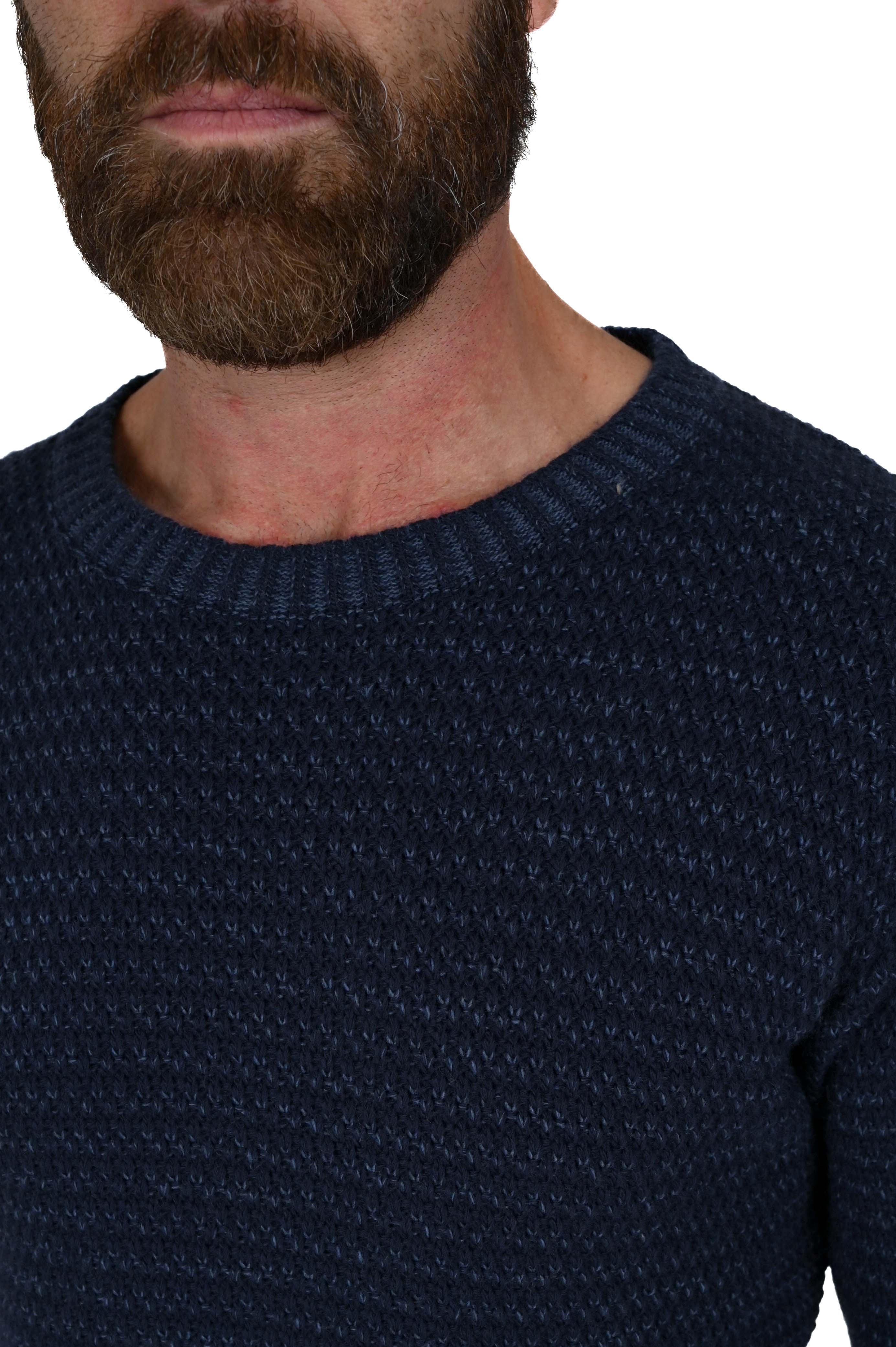 Maglione uomo DM 2410 - Displaj