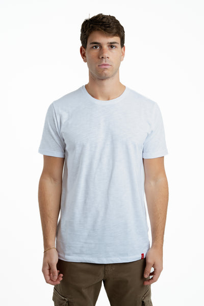 T-Shirt regular DPE 2531 Fiammata