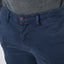 Pantaloni uomo slim fit Sonic Tascone in vari colori - Displaj