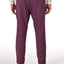AI 7624 slim fit men's trousers in various colors - Displaj