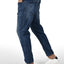 Jeans uomo slim fit Life 5315 - Displaj