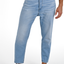 Jeans loose Wide PR111