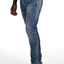 Jeans tapered Kron PR105