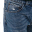 Jeans regular New Wolf 4189 FW23/24