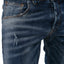 Jeans uomo regular fit Guzman 2022/01 - Displaj