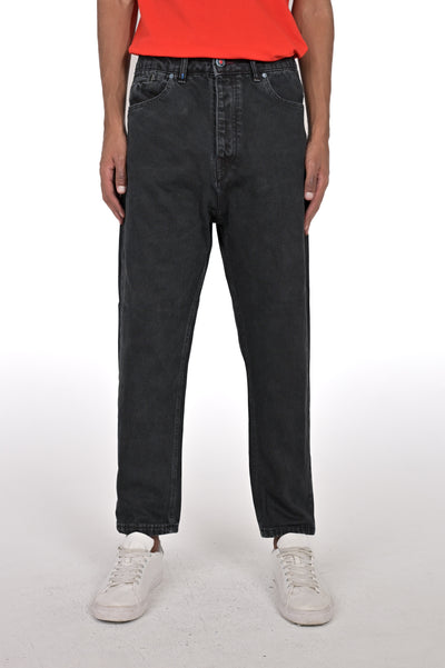 Pantaloni loose Pop M1 SS24