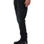 AI 5824 men's regular fit cotton trousers in various colors - Displaj