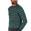 Maglione uomo DM 2420 in vari colori - Displaj