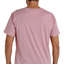 T-Shirt regular DPE 2411 Rosa SS24