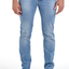 Jeans regular Germany PR104