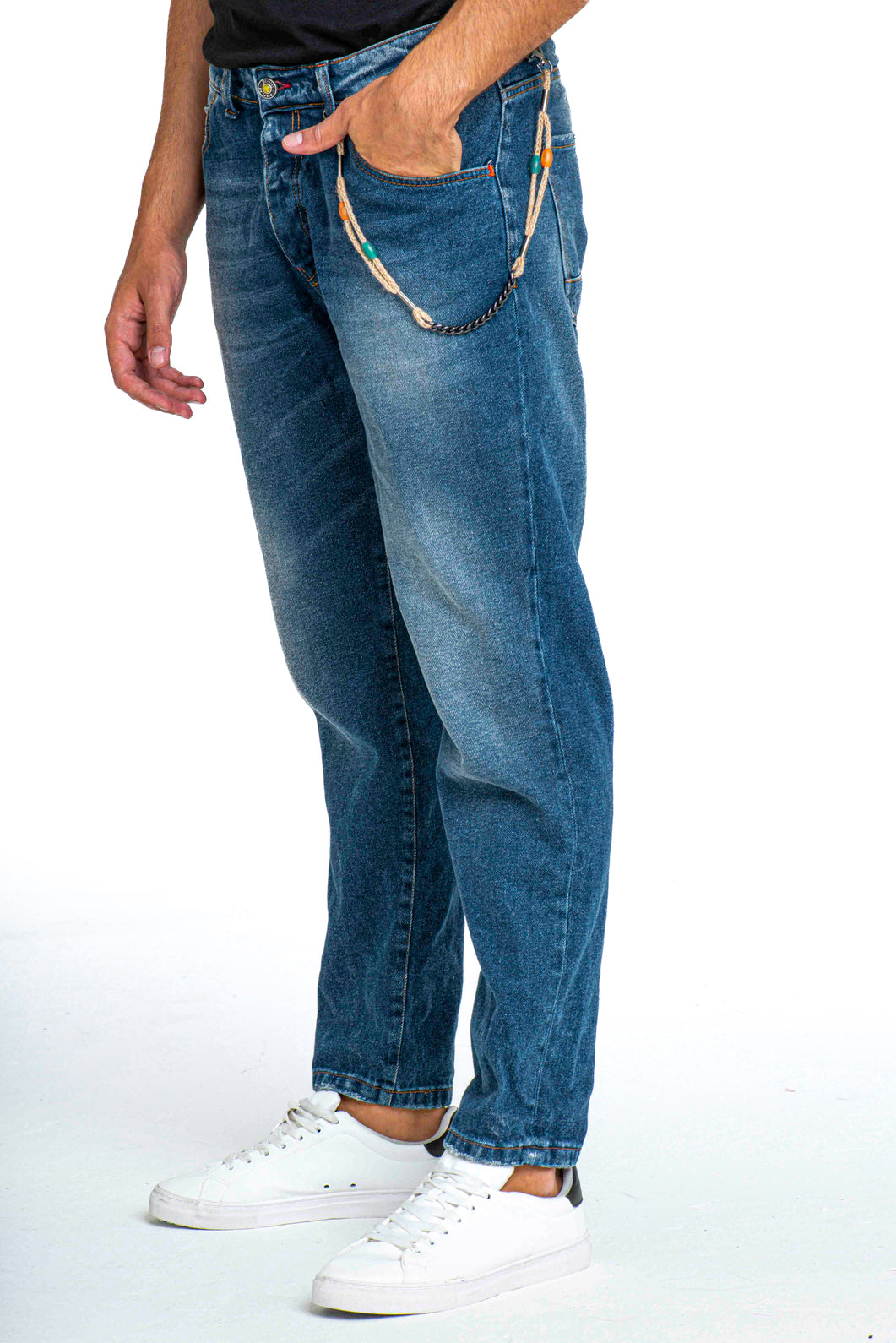 DISPLAJ Jeans