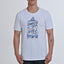 men's t-shirt with DPE 2313 various colors - Displaj