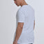 men's t-shirt with DPE 2313 various colors - Displaj