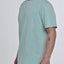 T-shirt DPE 2303 BASICA vari colori - Displaj