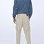 Wide Astra loose fit men's trousers various colors - Displaj