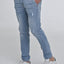 Jeans uomo slim fit MURAT PR/20 - Displaj